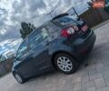 Сірий Вольво V50, об'ємом двигуна 1.6 л та пробігом 255 тис. км за 8015 $, фото 8 на Automoto.ua