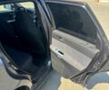 Сірий Вольво V50, об'ємом двигуна 1.6 л та пробігом 250 тис. км за 7600 $, фото 9 на Automoto.ua