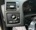 Серый Вольво В50, объемом двигателя 1.6 л и пробегом 250 тыс. км за 8000 $, фото 11 на Automoto.ua