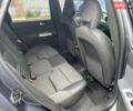 Сірий Вольво V50, об'ємом двигуна 1.6 л та пробігом 247 тис. км за 7200 $, фото 15 на Automoto.ua