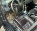 Сірий Вольво V50, об'ємом двигуна 1.6 л та пробігом 253 тис. км за 7600 $, фото 9 на Automoto.ua