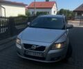 Серый Вольво В50, объемом двигателя 1.6 л и пробегом 230 тыс. км за 4000 $, фото 7 на Automoto.ua