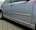 Сірий Вольво V50, об'ємом двигуна 2 л та пробігом 260 тис. км за 9750 $, фото 36 на Automoto.ua