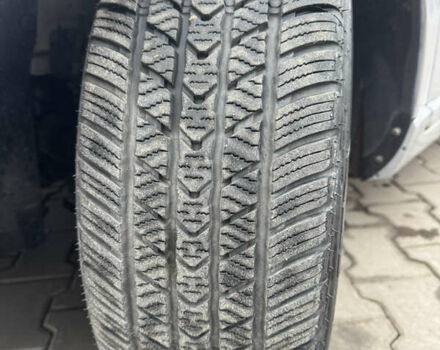 Серый Вольво В50, объемом двигателя 2 л и пробегом 225 тыс. км за 9999 $, фото 53 на Automoto.ua