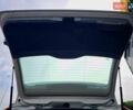 Сірий Вольво V50, об'ємом двигуна 2 л та пробігом 260 тис. км за 9750 $, фото 56 на Automoto.ua
