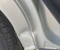 Серый Вольво В50, объемом двигателя 1.56 л и пробегом 282 тыс. км за 6000 $, фото 28 на Automoto.ua
