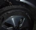 Серый Вольво В50, объемом двигателя 1.6 л и пробегом 202 тыс. км за 6900 $, фото 9 на Automoto.ua
