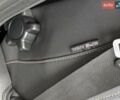 Серый Вольво В50, объемом двигателя 1.6 л и пробегом 251 тыс. км за 7100 $, фото 34 на Automoto.ua