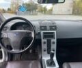 Сірий Вольво V50, об'ємом двигуна 1.6 л та пробігом 263 тис. км за 8500 $, фото 7 на Automoto.ua