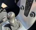 Сірий Вольво V50, об'ємом двигуна 1.6 л та пробігом 224 тис. км за 8700 $, фото 7 на Automoto.ua