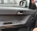Серый Вольво В50, объемом двигателя 1.56 л и пробегом 224 тыс. км за 9699 $, фото 44 на Automoto.ua