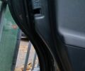 Серый Вольво В50, объемом двигателя 1.6 л и пробегом 202 тыс. км за 6900 $, фото 4 на Automoto.ua