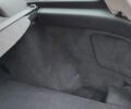 Сірий Вольво V50, об'ємом двигуна 1.56 л та пробігом 241 тис. км за 9200 $, фото 5 на Automoto.ua