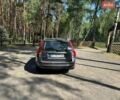 Сірий Вольво V50, об'ємом двигуна 1.56 л та пробігом 332 тис. км за 7000 $, фото 1 на Automoto.ua