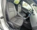 Сірий Вольво V50, об'ємом двигуна 1.6 л та пробігом 200 тис. км за 8200 $, фото 67 на Automoto.ua