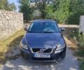 Сірий Вольво V50, об'ємом двигуна 1.6 л та пробігом 233 тис. км за 6527 $, фото 1 на Automoto.ua
