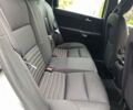 Серый Вольво В50, объемом двигателя 1.6 л и пробегом 200 тыс. км за 7800 $, фото 31 на Automoto.ua