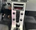 Серый Вольво В50, объемом двигателя 1.6 л и пробегом 253 тыс. км за 6200 $, фото 8 на Automoto.ua