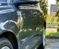 Серый Вольво В50, объемом двигателя 1.6 л и пробегом 230 тыс. км за 9499 $, фото 9 на Automoto.ua