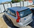 Сірий Вольво V50, об'ємом двигуна 1.56 л та пробігом 275 тис. км за 8000 $, фото 4 на Automoto.ua