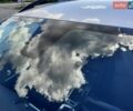 Серый Вольво В50, объемом двигателя 1.6 л и пробегом 221 тыс. км за 7999 $, фото 53 на Automoto.ua