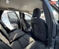 Сірий Вольво V50, об'ємом двигуна 1.6 л та пробігом 244 тис. км за 8000 $, фото 26 на Automoto.ua