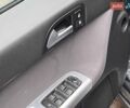 Серый Вольво В50, объемом двигателя 2 л и пробегом 240 тыс. км за 9690 $, фото 17 на Automoto.ua