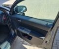 Серый Вольво В50, объемом двигателя 1.6 л и пробегом 233 тыс. км за 7600 $, фото 9 на Automoto.ua