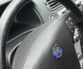 Сірий Вольво V50, об'ємом двигуна 2 л та пробігом 240 тис. км за 9690 $, фото 20 на Automoto.ua