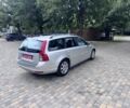 Серый Вольво В50, объемом двигателя 1.6 л и пробегом 219 тыс. км за 7398 $, фото 3 на Automoto.ua