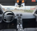 Серый Вольво В50, объемом двигателя 2 л и пробегом 250 тыс. км за 8300 $, фото 18 на Automoto.ua