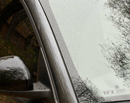 Серый Вольво В50, объемом двигателя 1.98 л и пробегом 248 тыс. км за 11999 $, фото 23 на Automoto.ua