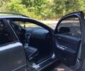 Сірий Вольво V50, об'ємом двигуна 1.6 л та пробігом 250 тис. км за 6700 $, фото 4 на Automoto.ua