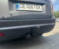 Серый Вольво В50, объемом двигателя 1.56 л и пробегом 249 тыс. км за 8100 $, фото 5 на Automoto.ua
