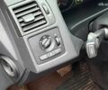 Сірий Вольво V50, об'ємом двигуна 2 л та пробігом 240 тис. км за 9690 $, фото 19 на Automoto.ua