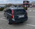 Серый Вольво В50, объемом двигателя 1.56 л и пробегом 313 тыс. км за 6800 $, фото 3 на Automoto.ua