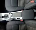 Сірий Вольво V50, об'ємом двигуна 2 л та пробігом 260 тис. км за 9750 $, фото 76 на Automoto.ua