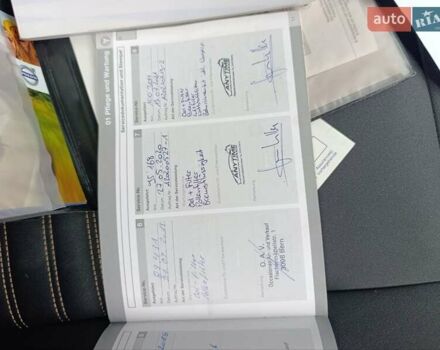 Серый Вольво В50, объемом двигателя 1.6 л и пробегом 200 тыс. км за 7800 $, фото 48 на Automoto.ua