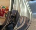 Серый Вольво В50, объемом двигателя 1.56 л и пробегом 230 тыс. км за 8300 $, фото 22 на Automoto.ua