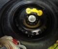 Серый Вольво В50, объемом двигателя 1.56 л и пробегом 230 тыс. км за 8300 $, фото 60 на Automoto.ua