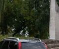 Серый Вольво В50, объемом двигателя 1.56 л и пробегом 310 тыс. км за 8000 $, фото 7 на Automoto.ua