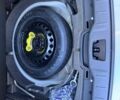 Серый Вольво В50, объемом двигателя 1.6 л и пробегом 220 тыс. км за 7000 $, фото 29 на Automoto.ua