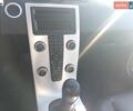 Серый Вольво В50, объемом двигателя 1.56 л и пробегом 310 тыс. км за 7800 $, фото 18 на Automoto.ua