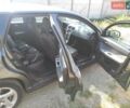 Сірий Вольво V50, об'ємом двигуна 1.6 л та пробігом 233 тис. км за 6500 $, фото 2 на Automoto.ua