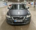 Сірий Вольво V50, об'ємом двигуна 0 л та пробігом 280 тис. км за 2950 $, фото 1 на Automoto.ua