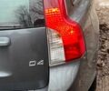 Сірий Вольво V50, об'ємом двигуна 2 л та пробігом 240 тис. км за 9690 $, фото 10 на Automoto.ua