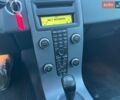 Серый Вольво В50, объемом двигателя 2 л и пробегом 251 тыс. км за 8300 $, фото 38 на Automoto.ua