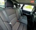 Сірий Вольво V50, об'ємом двигуна 2 л та пробігом 260 тис. км за 9750 $, фото 52 на Automoto.ua