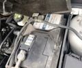 Сірий Вольво V50, об'ємом двигуна 1.6 л та пробігом 200 тис. км за 8200 $, фото 23 на Automoto.ua