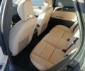 Серый Вольво В50, объемом двигателя 1.56 л и пробегом 230 тыс. км за 8300 $, фото 23 на Automoto.ua